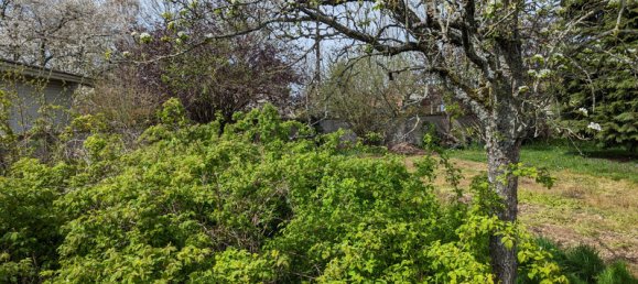 Bungalow de 2 dormitorios en Perassay, France No. 100423 8