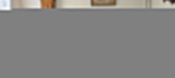 Bungalow de 2 dormitorios en Perassay, France No. 100423 5