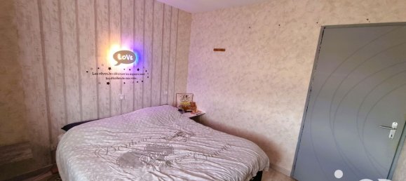 4 Schlafzimmer Haus in Chanverrie, France, Nr. 362929 6