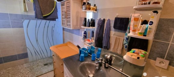 4 Schlafzimmer Haus in Chanverrie, France, Nr. 362929 10