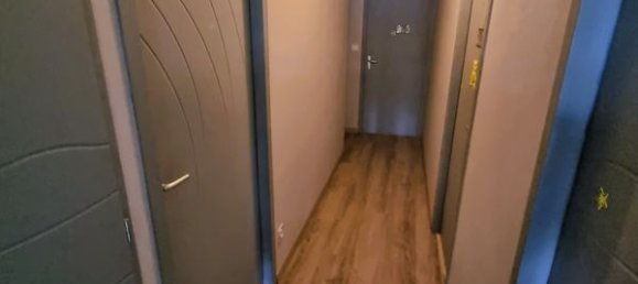 4 Schlafzimmer Haus in Chanverrie, France, Nr. 362929 5