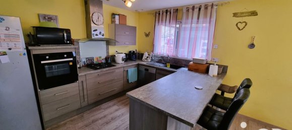 4 Schlafzimmer Haus in Chanverrie, France, Nr. 362929 3