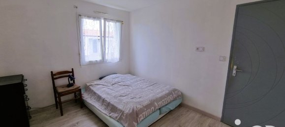 4 Schlafzimmer Haus in Chanverrie, France, Nr. 362929 8