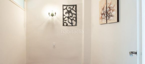 Apartamento de 2 dormitorios en Alicante, Spain No. 140257 15