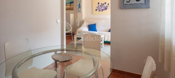Apartamento de 2 dormitorios en Alicante, Spain No. 140257 7
