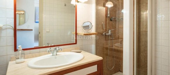 Apartamento de 2 dormitorios en Alicante, Spain No. 140257 14