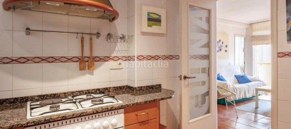 Apartamento de 2 dormitorios en Alicante, Spain No. 140257 10