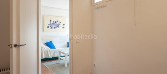 Apartamento de 2 dormitorios en Alicante, Spain No. 140257 16