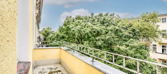 2 chambres Appartement à Reinickendorf, Germany No. 244288 9