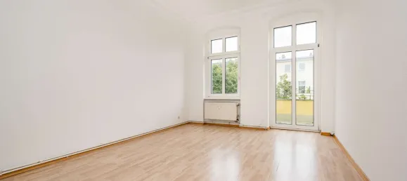 2 chambres Appartement à Reinickendorf, Germany No. 244288 6