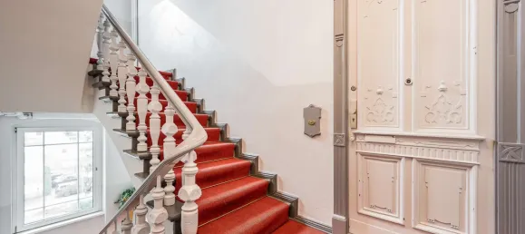 2 chambres Appartement à Reinickendorf, Germany No. 244288 10