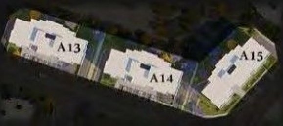 شقة 2 غرف نوم  في New Capital City, Egypt رقم 2526 3