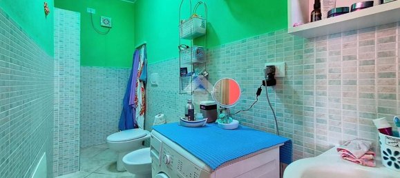 Квартира с 2 спальнями в Кастельсардо, Италия № 335468 29