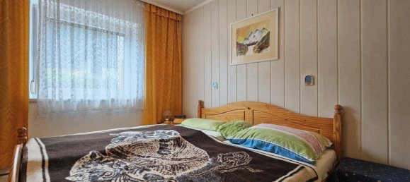 4 rooms House in Achenkirch, Austria No. 247243 12