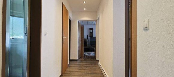 4 rooms House in Achenkirch, Austria No. 247243 10