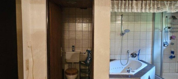 4 rooms House in Achenkirch, Austria No. 247243 16