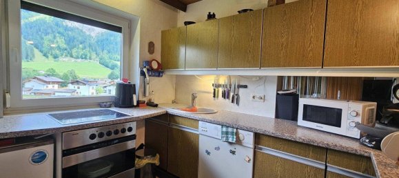 4 rooms House in Achenkirch, Austria No. 247243 7