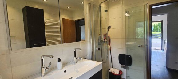 4 rooms House in Achenkirch, Austria No. 247243 9