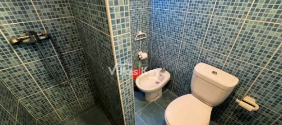 4 bedrooms House in Lagoa, Portugal No. 104058 6