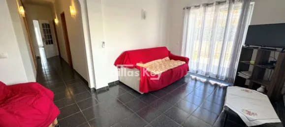 4 bedrooms House in Lagoa, Portugal No. 104058 7