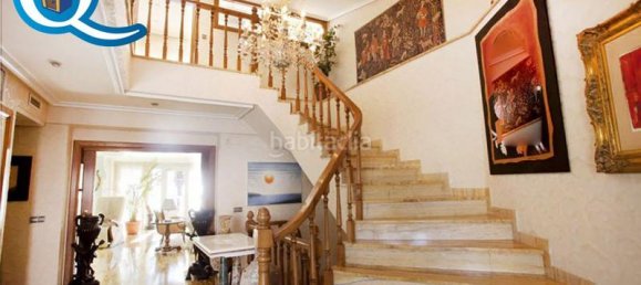 6 Schlafzimmer Haus in Cabo De Las Huertas, Spain, Nr. 91127 16