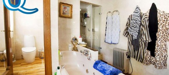 6 Schlafzimmer Haus in Cabo De Las Huertas, Spain, Nr. 91127 19