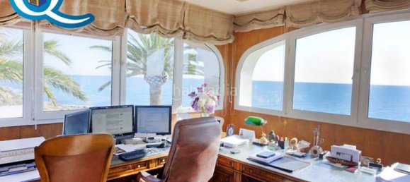 6 Schlafzimmer Haus in Cabo De Las Huertas, Spain, Nr. 91127 31