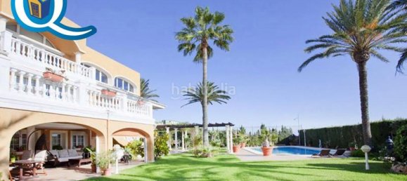 6 Schlafzimmer Haus in Cabo De Las Huertas, Spain, Nr. 91127 3