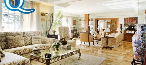 6 Schlafzimmer Haus in Cabo De Las Huertas, Spain, Nr. 91127 7