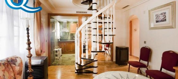 6 Schlafzimmer Haus in Cabo De Las Huertas, Spain, Nr. 91127 30