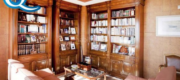 6 Schlafzimmer Haus in Cabo De Las Huertas, Spain, Nr. 91127 24