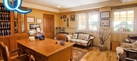 6 Schlafzimmer Haus in Cabo De Las Huertas, Spain, Nr. 91127 25