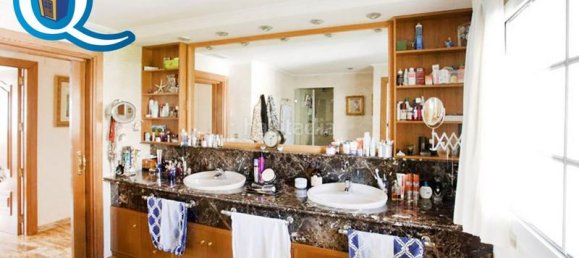 6 Schlafzimmer Haus in Cabo De Las Huertas, Spain, Nr. 91127 18