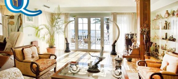 6 Schlafzimmer Haus in Cabo De Las Huertas, Spain, Nr. 91127 8