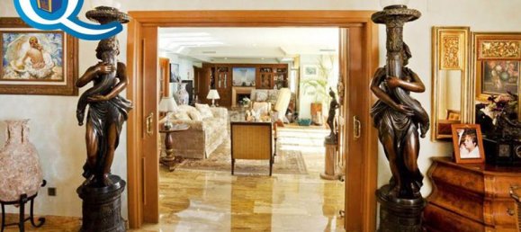 6 Schlafzimmer Haus in Cabo De Las Huertas, Spain, Nr. 91127 10