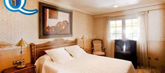 6 Schlafzimmer Haus in Cabo De Las Huertas, Spain, Nr. 91127 21