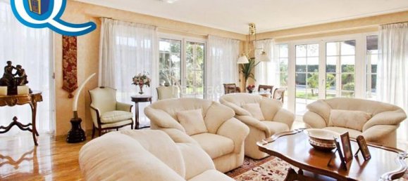 6 Schlafzimmer Haus in Cabo De Las Huertas, Spain, Nr. 91127 6