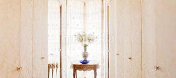 6 Schlafzimmer Haus in Cabo De Las Huertas, Spain, Nr. 91127 22