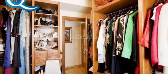 6 Schlafzimmer Haus in Cabo De Las Huertas, Spain, Nr. 91127 20