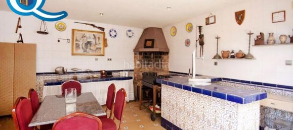 6 Schlafzimmer Haus in Cabo De Las Huertas, Spain, Nr. 91127 36