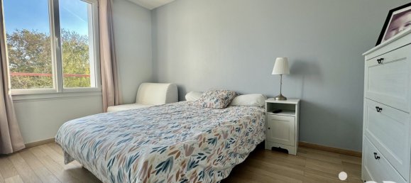 2 bedrooms Apartment in Saint-Avertin, France No. 158777 8