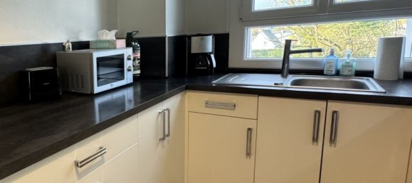 2 bedrooms Apartment in Saint-Avertin, France No. 158777 11