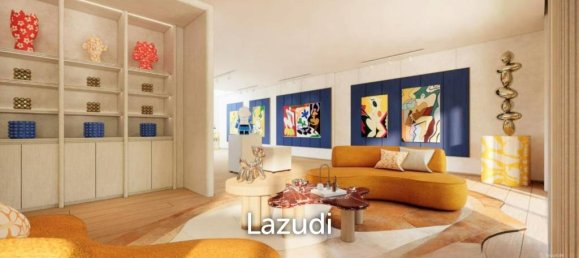 4 bedrooms Villa in Bang Tao, Thailand No. 24996 3