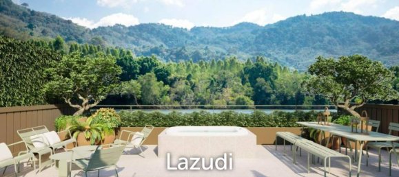 4 bedrooms Villa in Bang Tao, Thailand No. 24996 6