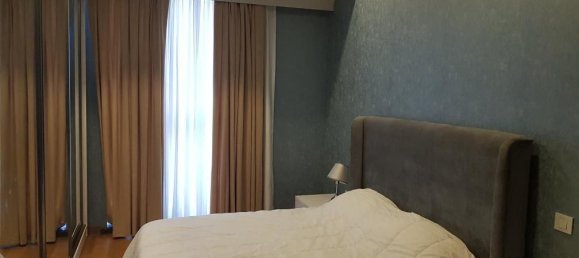 2 Schlafzimmer Wohnung in Nasimi, Azerbaijan, Nr. 1649 9