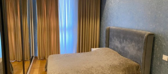 2 Schlafzimmer Wohnung in Nasimi, Azerbaijan, Nr. 1649 2