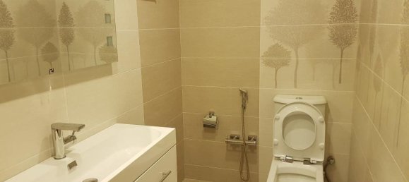 2 Schlafzimmer Wohnung in Nasimi, Azerbaijan, Nr. 1649 3