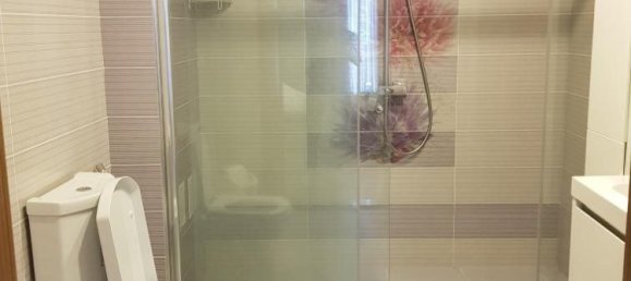 2 Schlafzimmer Wohnung in Nasimi, Azerbaijan, Nr. 1649 10