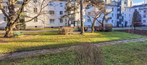 2 rooms Apartment in Penzing, Austria No. 199543 8