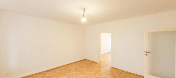 2 rooms Apartment in Penzing, Austria No. 199543 5